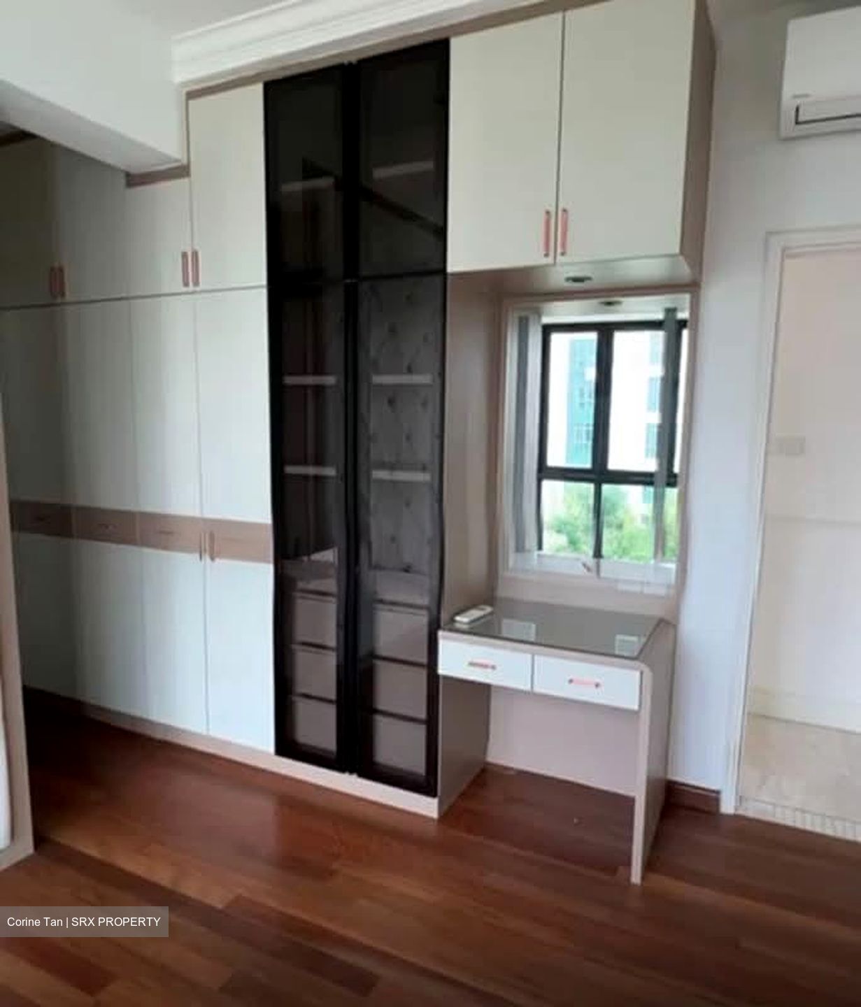 Montrosa (D23), Condominium #534244821